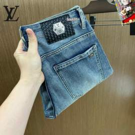 Picture of LV Jeans Long _SKULVsz28-3825tr14511413